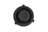 EclipSmart Solar Filter - PowerSeeker 60