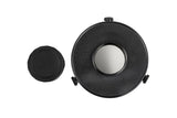 Eclipsmart Solar Filter - Travel Scope 70