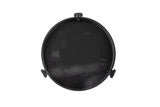 Eclipsmart Solar Filter - Travel Scope 70
