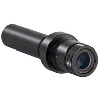 Polar Finderscope CG-5, Advanced VX, CGEM