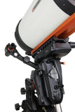 Polar Finderscope & Bracket CGX / CGX-L
