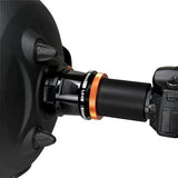 Used Celestron Reducer Lens .7x - EdgeHD 1100