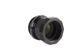 Open Box Celestron Reducer Lens .7X - EdgeHD 800