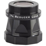 Open Box Celestron Reducer Lens .7X - EdgeHD 800