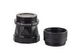 Open Box Celestron Reducer Lens .7X - EdgeHD 800