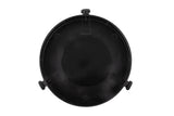 Eclipsmart Solar Filter - StarSense Explorer LT 80AZ