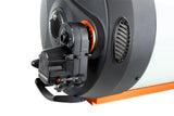 Focuser Retrofit Kit, RASA 11