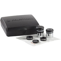 PowerSeeker Eyepiece & Accessory Kit