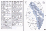 Sky Atlas for Small Telescopes and Binoculars