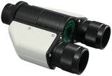 Used Tele Vue Bino Vue w/ 2x Amplifier