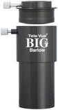 Tele Vue 2x BIG Barlow 2"