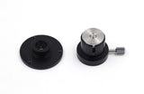Used QHY PoleMaster (no adapter)