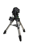 CQ350 Pro GoTo Equatorial Mount