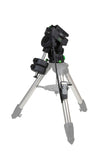 CQ350 Pro GoTo Equatorial Mount