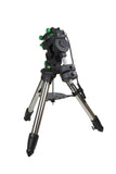 CQ350 Pro GoTo Equatorial Mount