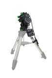 CQ350 Pro GoTo Equatorial Mount