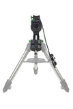 CQ350 Pro GoTo Equatorial Mount