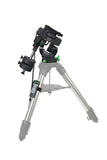 CQ350 Pro GoTo Equatorial Mount