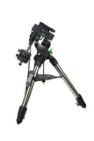 CQ350 Pro GoTo Equatorial Mount