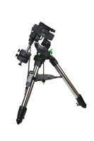 CQ350 Pro GoTo Equatorial Mount