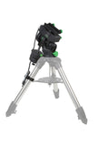 CQ350 Pro GoTo Equatorial Mount