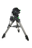 CQ350 Pro GoTo Equatorial Mount