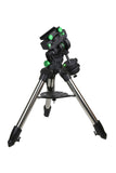 CQ350 Pro GoTo Equatorial Mount