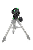 CQ350 Pro GoTo Equatorial Mount