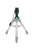 CQ350 Pro GoTo Equatorial Mount