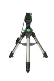 CQ350 Pro GoTo Equatorial Mount