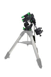 CQ350 Pro GoTo Equatorial Mount