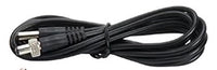 Lithium PowerTank Telescope Power Cord