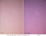 Optolong Clear Sky for 82mm Camera Lens
