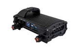 Smart Dew Heater & Power Controller 4x