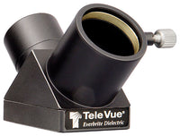 Tele Vue 1.25" 90-degree Everbrite Diagonal