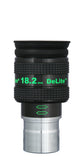Used Tele Vue 18.2mm DeLite