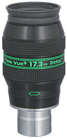 Tele Vue 17.3mm Delos