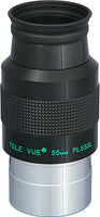 Tele Vue 55mm Plossl