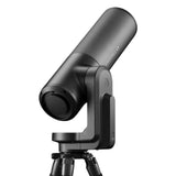 eQuinox 2 Smart Telescope with Backpack