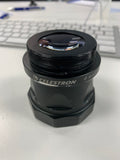 Used Celestron Reducer Lens .7X - EdgeHD 800