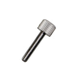 M4 Thumb Screws