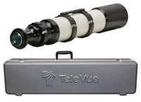 Tele Vue NP127fli Astrograph