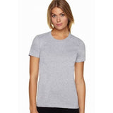 NASA Logo T-shirt - Women's