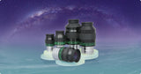 Tele Vue 19mm Panoptic