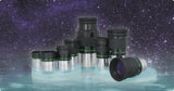 Tele Vue 8mm Plossl