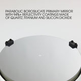 10" Classic 250P Dobsonian