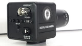 Revolution Imager R2