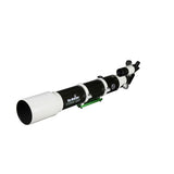 Evostar 120ED Doublet APO Refractor - LAST ONE!