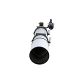 Esprit 120mm ED APO Triplet Refractor