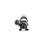 Esprit 120mm ED APO Triplet Refractor